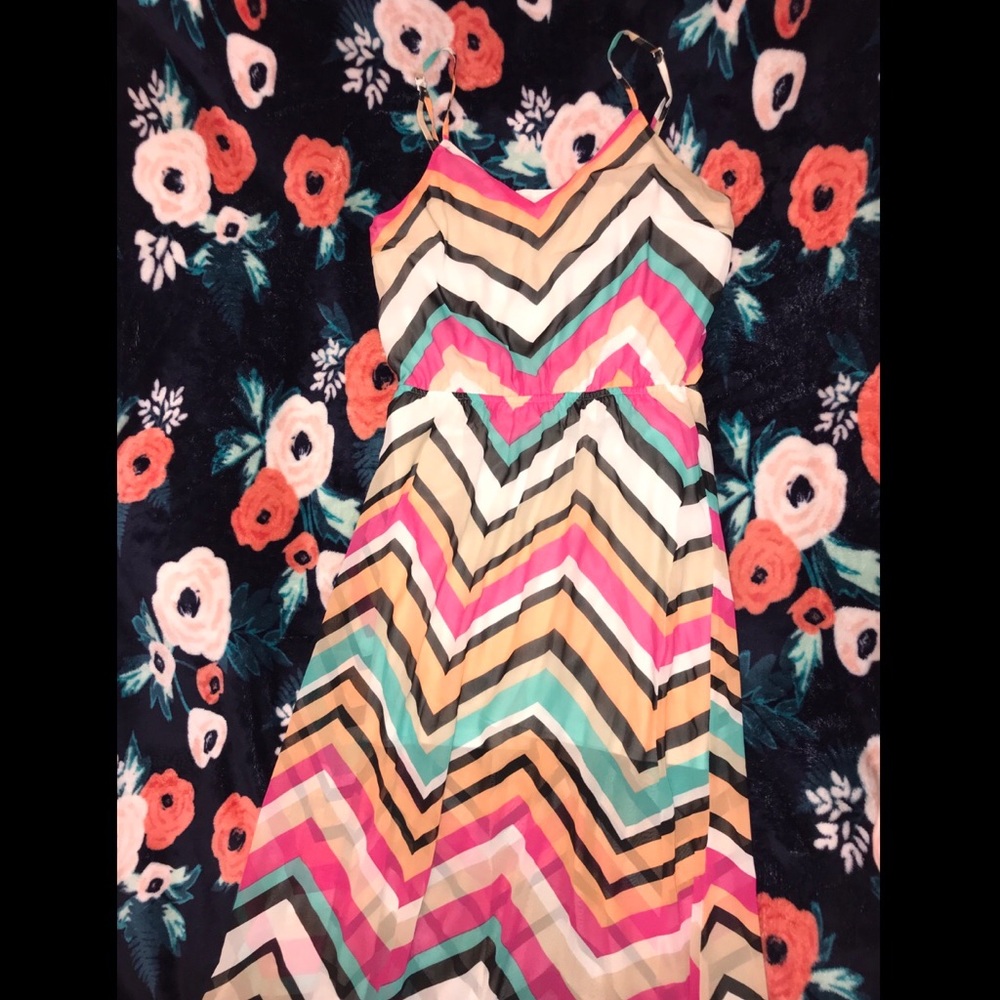 Sundress